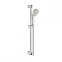 Душовий гарнітур Grohe New Tempesta 100 (27853001)