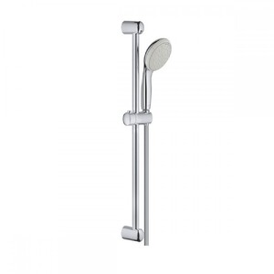 купить Душовий гарнітур Grohe New Tempesta 100 (27853001) недорого