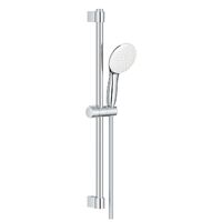Душовий гарнітур Grohe Tempesta 110, хром (27853003)