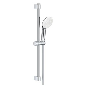 купить Душовий гарнітур Grohe Tempesta 110, хром (27853003) недорого