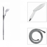Hansgrohe 27853400 Душевой набор PuraVida Unica 278534