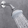 Верхній душ з кронштейном Grohe New Tempesta 100 (27870001)