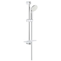 Душовий гарнітур Grohe New Tempesta 100 (27926001)