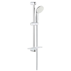 купить Душовий гарнітур Grohe New Tempesta 100 (27926001) недорого