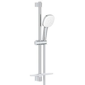 купить Душовий гарнітур Grohe Tempesta Cube, хром (27929003) недорого