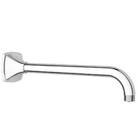 Душовою кронштейн 285 мм Grohe Rainshower Grandera (27986000)