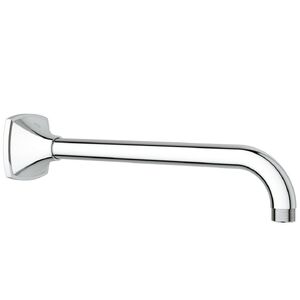 купить Душовою кронштейн 285 мм Grohe Rainshower Grandera (27986000) недорого