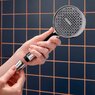 Ручний душ Hansgrohe Activera S 1jet EcoSmart+, Chrome (28032000)
