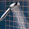 Ручний душ Hansgrohe Activera S 1jet EcoSmart+, Chrome (28032000)