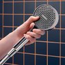 Душовий набір Hansgrohe Activera Select S 1Jet EcoSmart 65 см, Chrome (28041000)