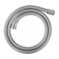 Душовий шланг Grohe Relexa Flex 150см, хром (28151002)
