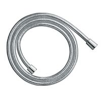 Шланг для душа Hansgrohe Comfortflex 2.0 м (28169000)
