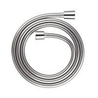 Hansgrohe 28188000 Шланг Isiflex Ecosmart 2,00 м 