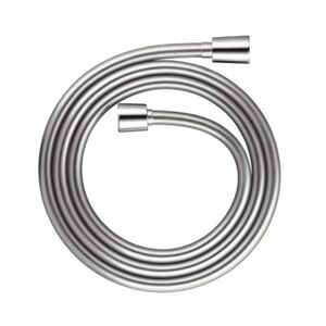 купить Hansgrohe 28188000 Шланг Isiflex Ecosmart 2,00 м  недорого