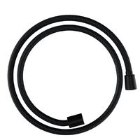 Шланг для душу Hansgrohe Designflex 1.25 м, Matt Black (28220670)