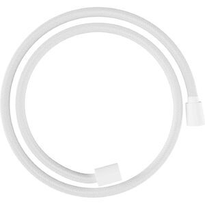 купить Шланг для душу Hansgrohe Designflex 1.25 м, Matt White (28220700) недорого