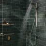 Шланг для душу Hansgrohe Designflex Planet Edition 1.25 м, Sand (28221210)