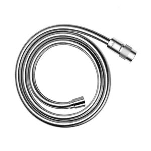 купить Шланг для душа Hansgrohe Isiflex 1.25 м (28249000) недорого