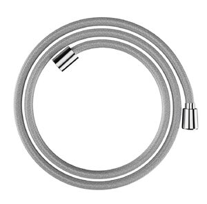 купить Шланг для душу Hansgrohe Designflex 1,6м, chrome (28260000) недорого