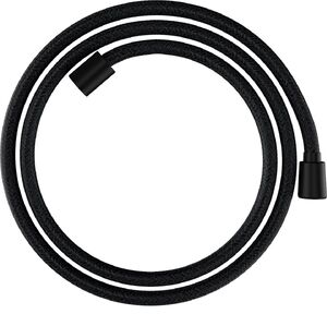 купить Шланг для душу Hansgrohe Designflex 1,6м, Matt Black (28260670) недорого