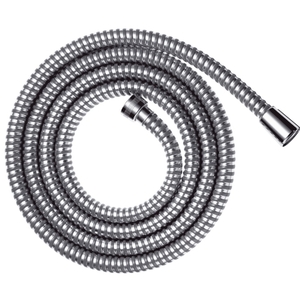 купить Hansgrohe 28264000 Metaflex Шланг C 2000 мм хром недорого