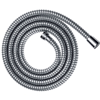 Hansgrohe 28266000 Metaflex Шланг для душа 1.60 м 1/2