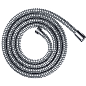 купить Hansgrohe 28266000 Metaflex Шланг для душа 1.60 м 1/2 недорого