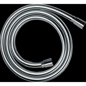купить Шланг для душа Hansgrohe Isiflex 1,25 м (28272000) недорого