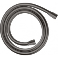 Шланг для душа Hansgrohe Isiflex`B 1.25 м, Brushed Black (28272340)