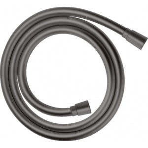 купить Шланг для душа Hansgrohe Isiflex`B 1.25 м, Brushed Black (28272340) недорого