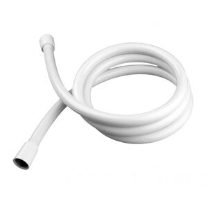 купить Шланг для душа Hansgrohe Isiflex`B 1.25 м, Matt White (28272700) недорого