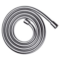Hansgrohe 28274000 Isiflex Шланг для душа  2 м