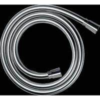 Шланг для душа Hansgrohe Isiflex 1,6 м (28276000)