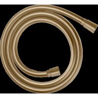 Шланг для душа Hansgrohe Isiflex 1.6 м (28276140)