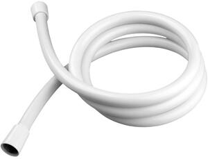 купить Hansgrohe 28276450 Шланг Isiflex 1,60  белый недорого