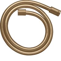 Шланг для душу AXOR Starck 1,25 м, Brushed Bronze (28282140)