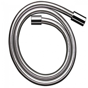 купить Шланг для душа, Hansgrohe Isiflex B, (28286000) недорого