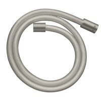 Шланг для душу AXOR 1.6 м, Stainless Steel Optic (28286800)