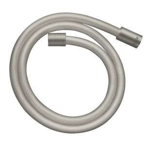 купить Шланг для душу AXOR 1.6 м, Stainless Steel Optic (28286800) недорого