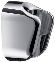 Hansgrohe 28321000 Держатель душевой лейки