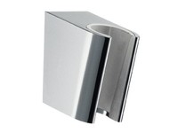 Hansgrohe 28331000 Настенный держатель Porter'S хром