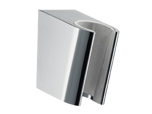 купить Hansgrohe 28331000 Настенный держатель Porter'S хром недорого