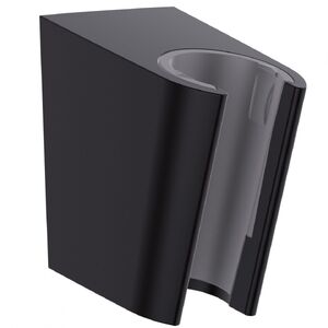 купить Тримач для душу Hansgrohe Porter S, Matt Black (28331670) недорого