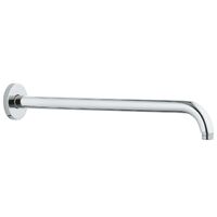 Душовою кронштейн 380 мм Grohe Rainshower (28361000)