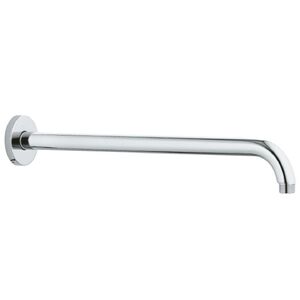 купить Душовою кронштейн 380 мм Grohe Rainshower (28361000) недорого