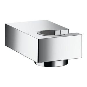 купить Тримач ручного душу Hansgrohe Porter E, хром (28387000) недорого