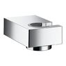Тримач ручного душу Hansgrohe Porter E, хром (28387000)
