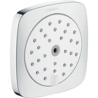 Бічна форсунка Hansgrohe PuraVida, хром (28430000)