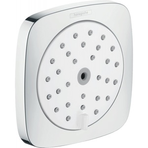 купить Бічна форсунка Hansgrohe PuraVida, хром (28430000) недорого