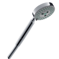 Hansgrohe 28504000 Ручной душ Raindance S100 AIR 3 режима